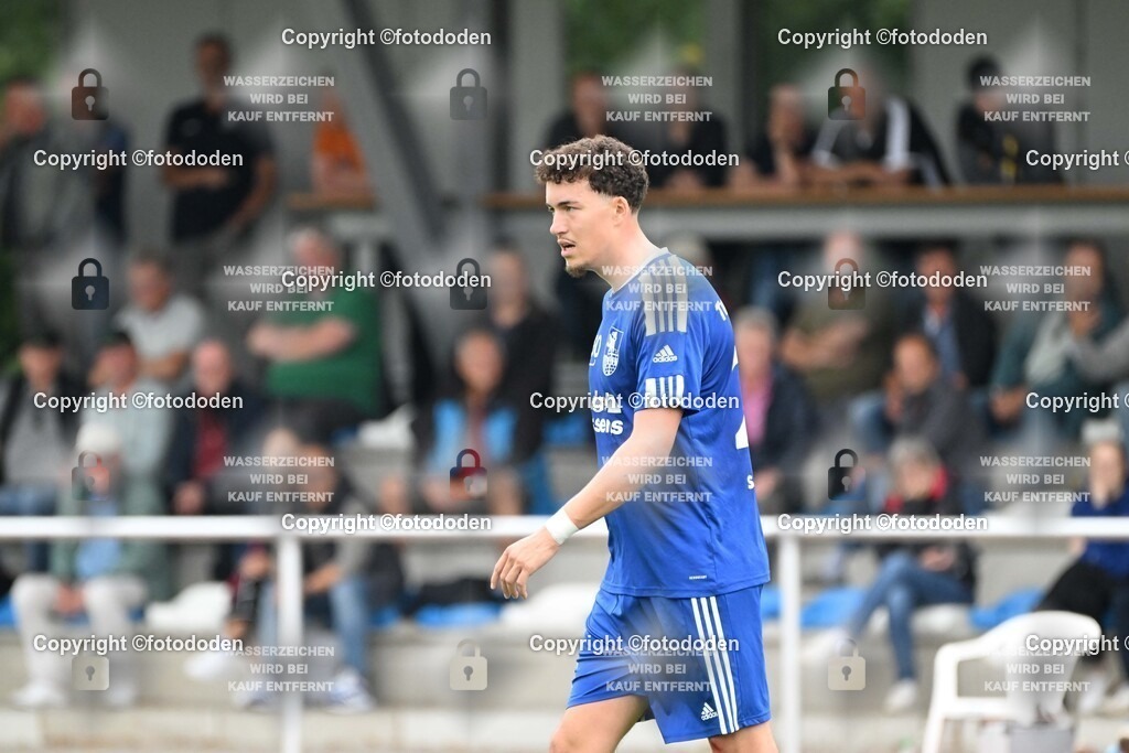 DSC_0558 | fotododen.de präsentiert ein umfangreiches Sportfoto Archiv mit Aufnahmen aus verschiedenen Sportarten im Raum Ostfriesland.