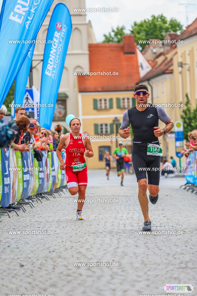 RZ__5553 | Stadttriathlon Erding                                          #yourpictrs                                                         PhotoCredit: www.sportshot.de