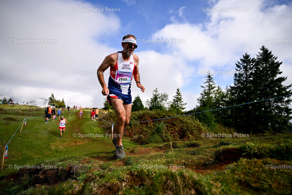 EMACS 2025 - Day 4_297 | European Masters Athletics Championships am 12.10.2025 auf Madeira (Portugal)Foto: Kai Peters - Realisiert mit Pictrs.com