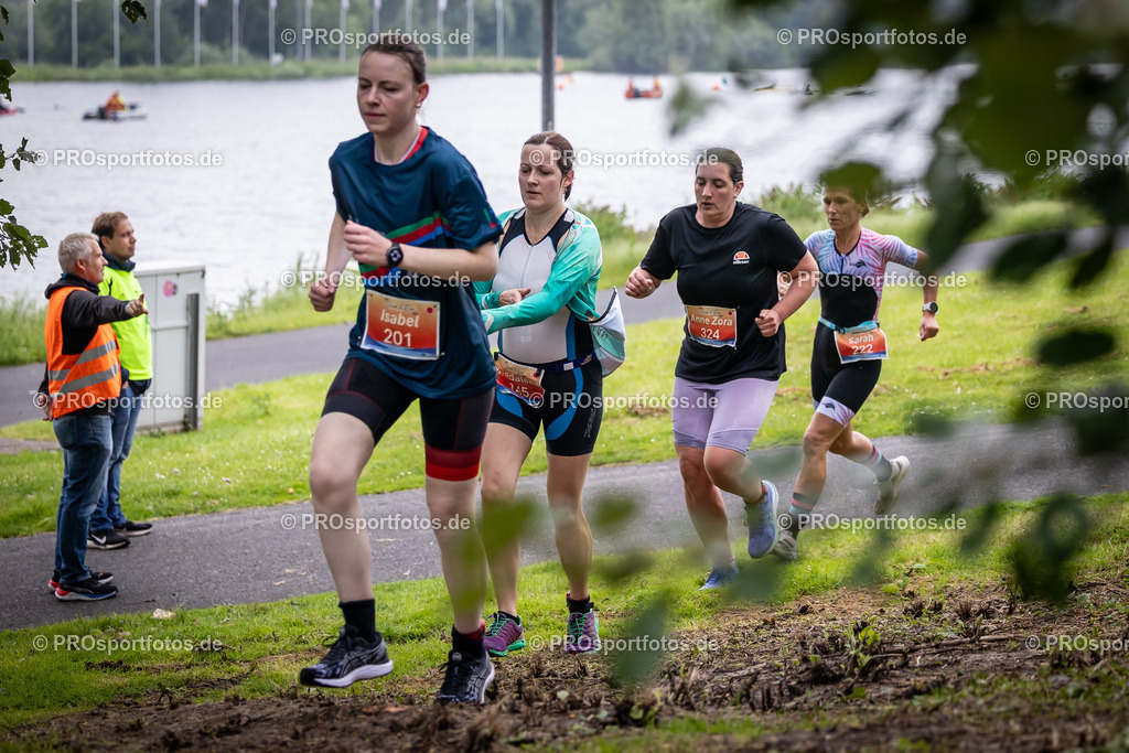 Stadionlauf Köln, 02.06.2024 | Impressionen von Stadionlauf Köln am 02.06.2024 rund um das RheinEnergie-Stadion in Koeln-Müngersdorf.