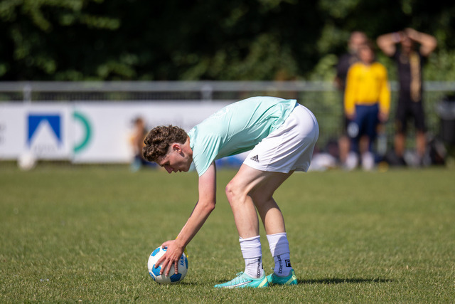 FC Scharbeutz 2 - Ordin FC I DanaCup 2026 074 | Herzlich willkommen in meiner Fotogalerie für Sportmannschaften. Schau gerne mal rein, vielleicht ist Dein Team ja auch dabei! Falls nicht, schreib mir und wir ändern das! :)  - Realisiert mit Pictrs.com