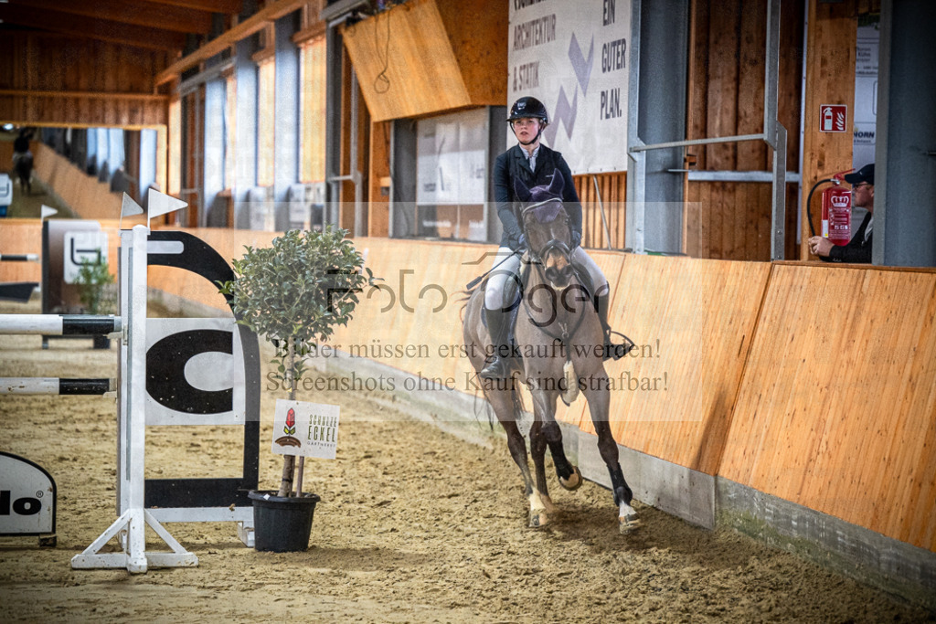 DOS_0630 | Entdecke hochwertige Reitturnierfotos von Foto Oger. Professionell, emotional und authentisch – jetzt Lieblingsmomente im Shop bestellen.Deutschlandweite Turnierfotografie. - Realisiert mit Pictrs.com