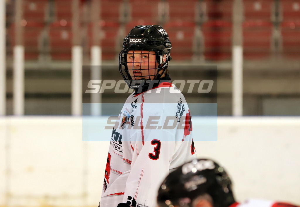 Lennart Schmitz - EVD | Lennart Schmitz - EVD - Realisiert mit Pictrs.com