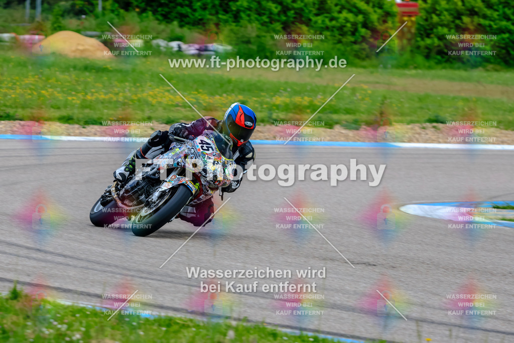 MotoTeam-8794 | Hier findet Ihr Bilder von Touristenfahrten auf der Nürburgring Nordschleife oder von anderen Veranstaltungen die ich besucht habe. Viel Spass beim Durch Schauen 