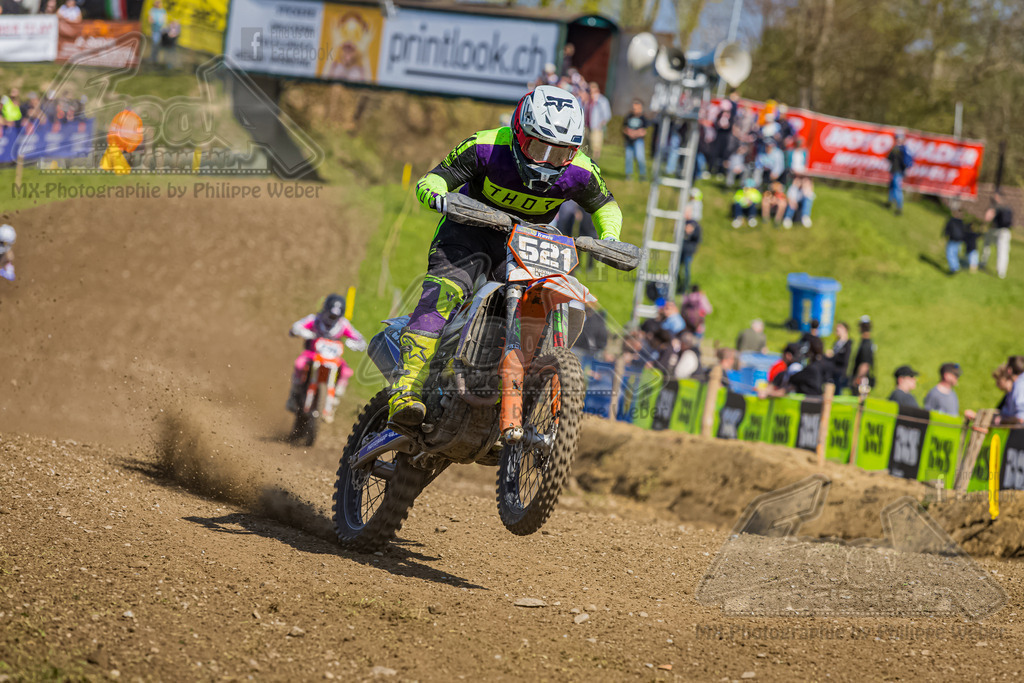 070A0412 | EeaA-Entertainment fotografiert für den SAM - Schweizerischer Auto- und Motorradfahrer-Verband und das Motor Journal in der Sparte Motocross, MX Photographie, Schweiz, SAM, MXRS, Swiss MX Network, Motocross Fotografie, MX Fotografie, Fotograf, Photographi