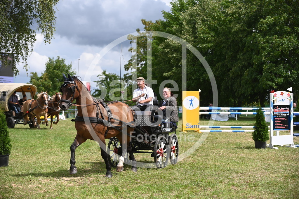 DSC_6954 | sattelsport - Realisiert mit Pictrs.com