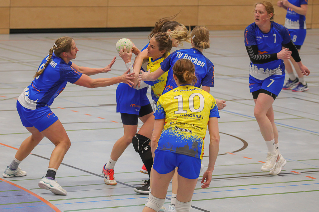 TvBorkenIII_SVN_220325_032 | Bildergalerie von Sport-Ereignissen aber auch von weiteren spannenden Dingen - nicht nur vom Niederrhein. In Anlehnung an den bekannten Spruch von Hanns Dieter Hüsch heißt das Motto: "Niederrhein ist überall".  - Realisiert mit Pictrs.com