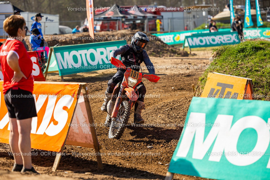 GCC Triptis Samstag-5242 | OCR Bilder Fotograf Eisenach Michael Schröder