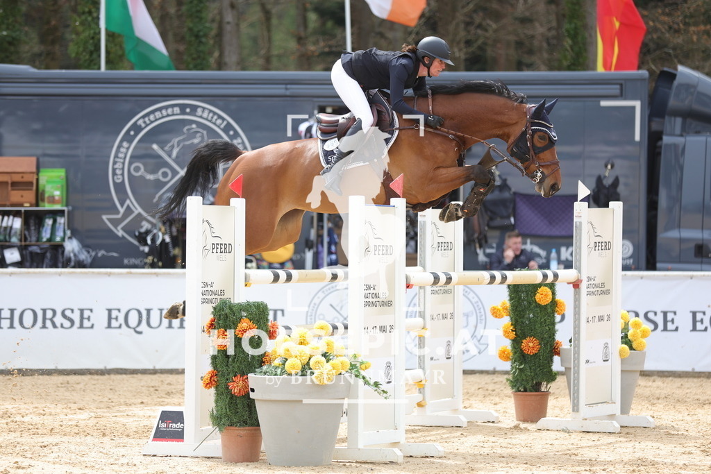 0P6A6180 | Willkommen bei Brunnmayr - Design & Fotografie – Ihrem Spezialisten für Reitturniere und Pferdeveranstaltungen in Oberösterreich, Salzburg und Bayern! Seit über 17 Jahren sind wir leidenschaftlich dabei.