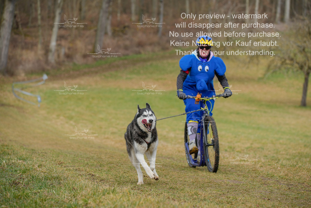 Sa_Scooter1-225 | stephaniefillaphotographie - Realisiert mit Pictrs.com