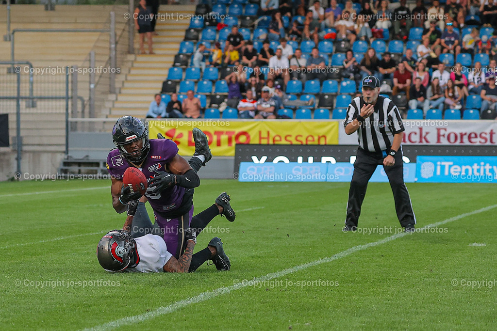 BQ3I9294 | jo-sportfotos