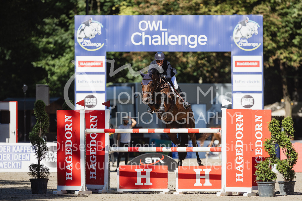 230908_OWLCh_LargeTour-523 | Deine schönsten Turniermomente als professionelle Fotos! Entdecke hochwertige Pferdesport-Fotografie im Online-Shop. Jetzt Fotos finden & bestellen!