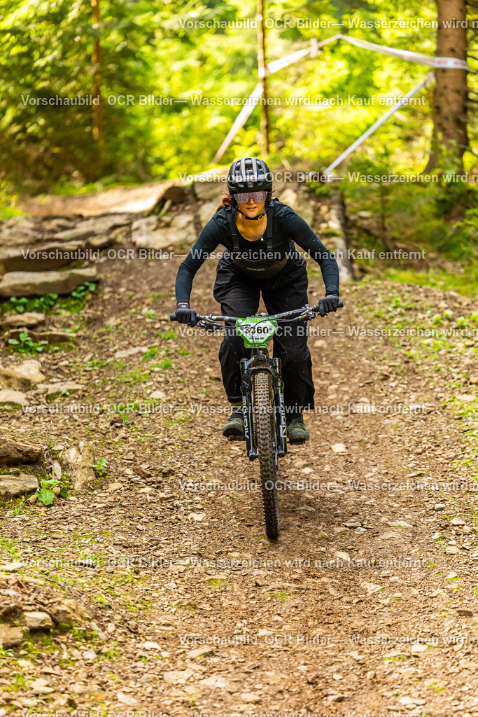 Enduro One Rabenberg Sa R1-0465 | OCR Bilder Fotograf Eisenach Michael Schröder