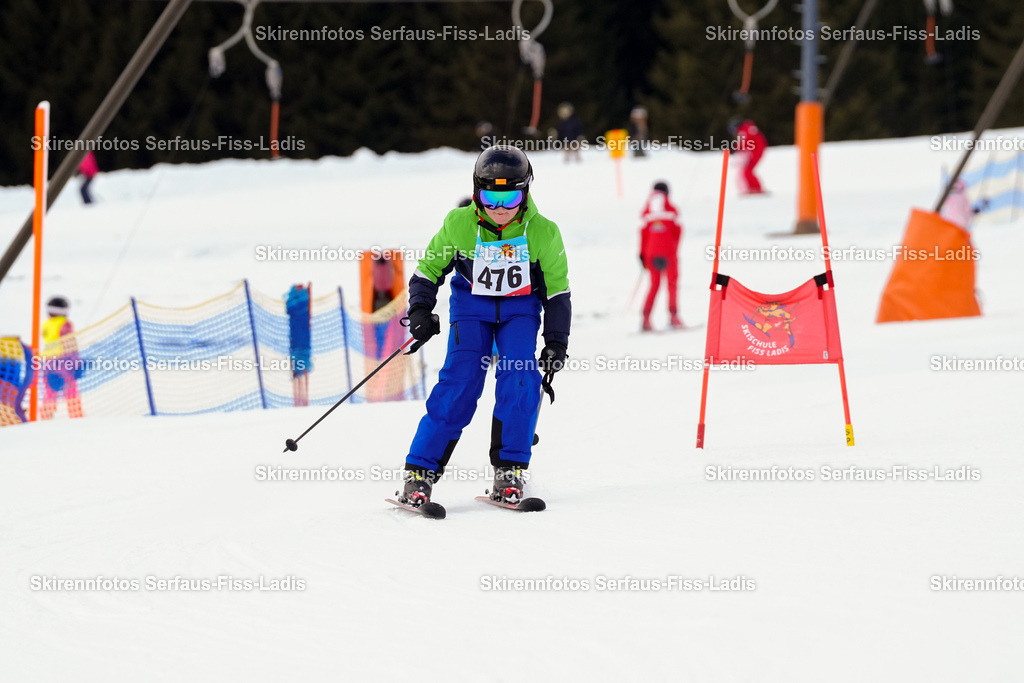 SRF_02.01.2026_0804 | Skirennfotos,Serfaus,Fiss,Ladis,Kinderskirennen,Winter,Tirol,Oberland,skirace,SFL,feelfree,weil wir's genießen,ski,Ski,skifahren,Sonnenplateau, - Realisiert mit Pictrs.com