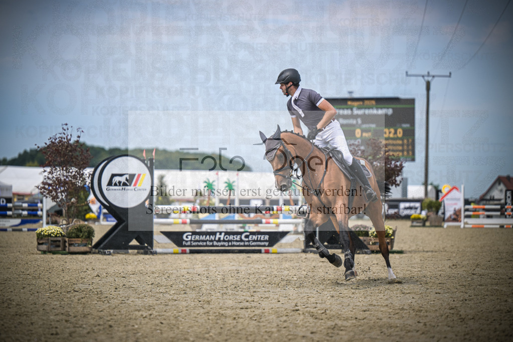 DOS_4330 | Entdecke hochwertige Reitturnierfotos von Foto Oger. Professionell, emotional und authentisch – jetzt Lieblingsmomente im Shop bestellen.Deutschlandweite Turnierfotografie. - Realisiert mit Pictrs.com