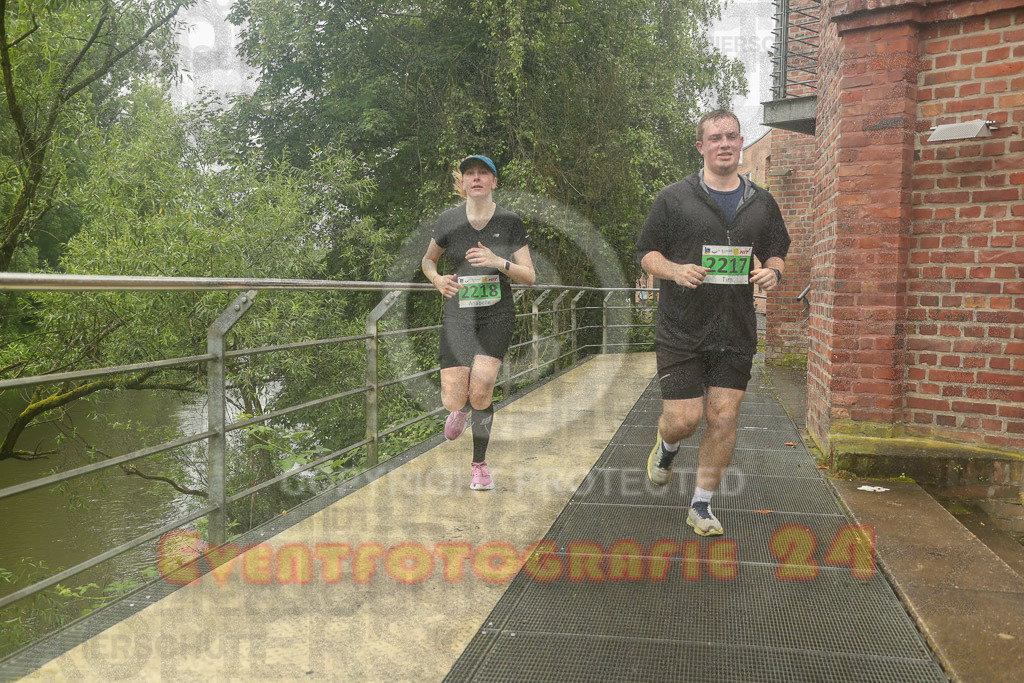 240622_1200_EX2_7256 | Eventfotografie 24Sport- und Eventfotografie