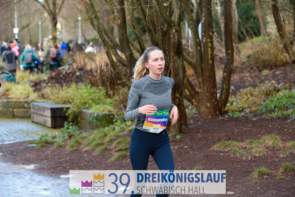 39. 3Koenigslauf 2025 | 20250106_3koenigslauf - Realisiert mit Pictrs.com