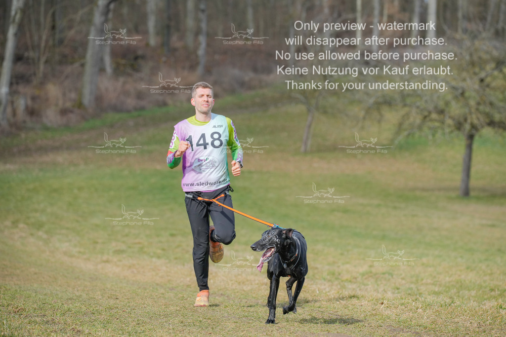 Sa_CC2-221 | stephaniefillaphotographie - Realisiert mit Pictrs.com