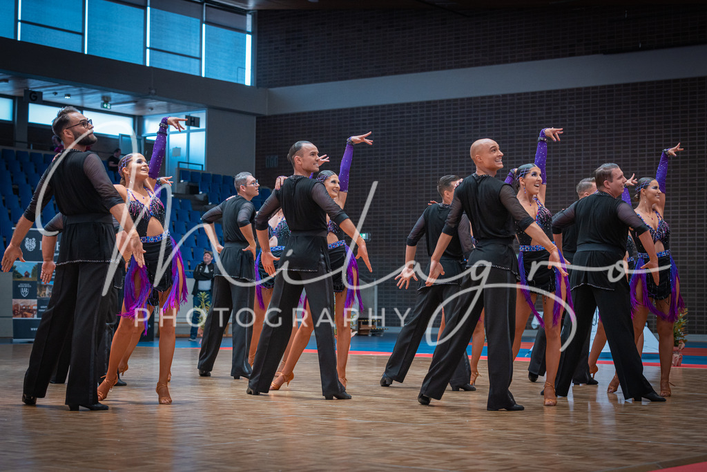 100219 | milagro-photography