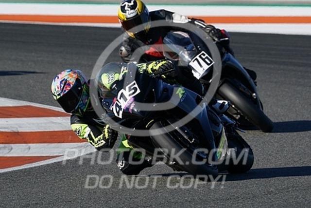 2023_01_05_PBK_34856 | Sportfotografie; SlowMotion; Video; Rennstrecke; Hafeneger; Speer; Racing; RSE; BMW; CBO; Trackday; Motorsportarena; Hockenheimring; Brno; Most; Barcelona; Valencia