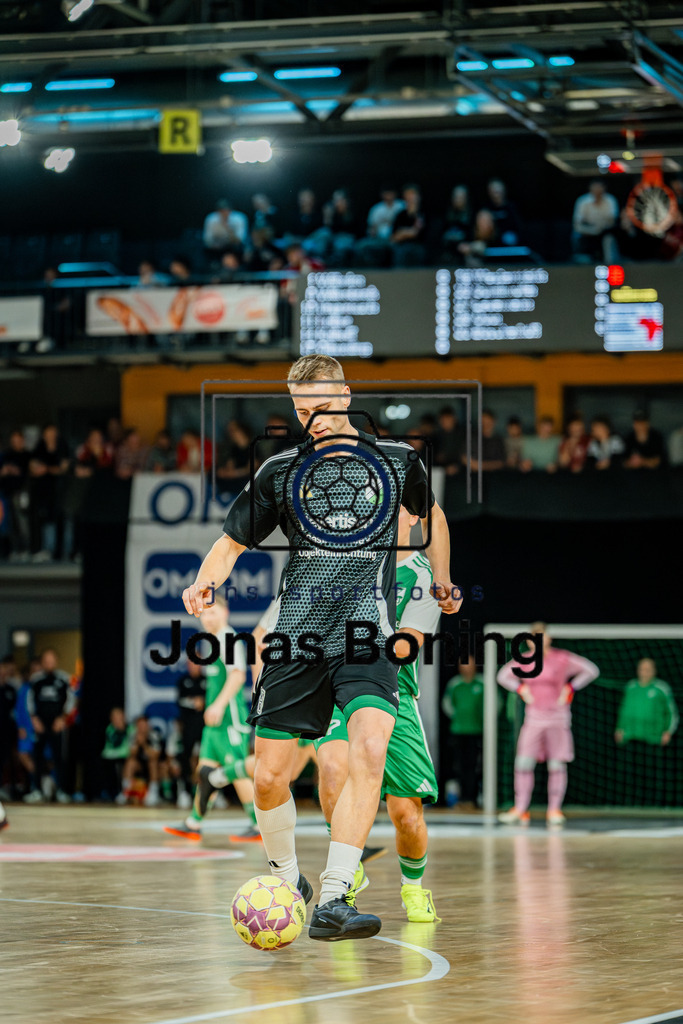 39. OM-Supercup-50 | jns.sportfotos - Realisiert mit Pictrs.com