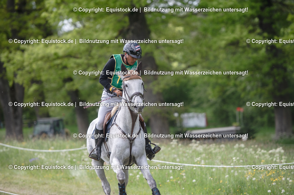 20250517_CCI1_Gelände_0184 | Foto: Thomas Hartig