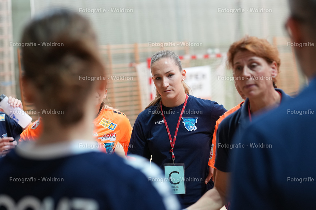 20220910 JagsWV v Stockerau-32 | Fotografie Woldron