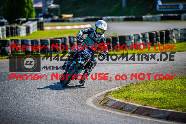 MaZZes_FotoMatrix_230916_6305 | ROOKIES