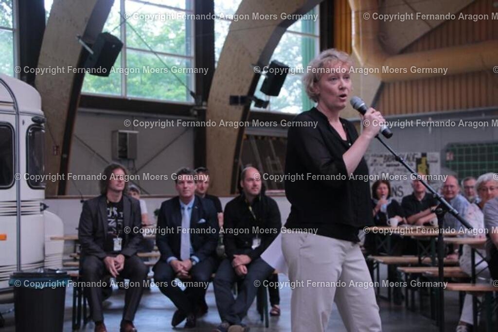 IMG_2520 | aragon-pics - Realisiert mit Pictrs.com