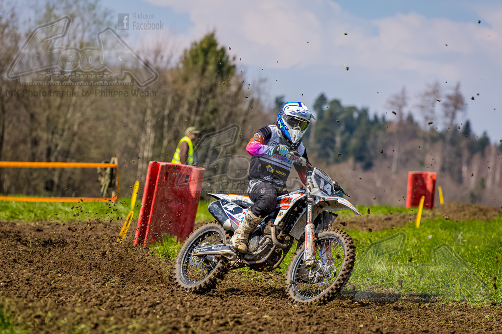 070A1681 | EeaA-Entertainment fotografiert für den SAM - Schweizerischer Auto- und Motorradfahrer-Verband und das Motor Journal in der Sparte Motocross, MX Photographie, Schweiz, SAM, MXRS, Swiss MX Network, Motocross Fotografie, MX Fotografie, Fotograf, Photographi