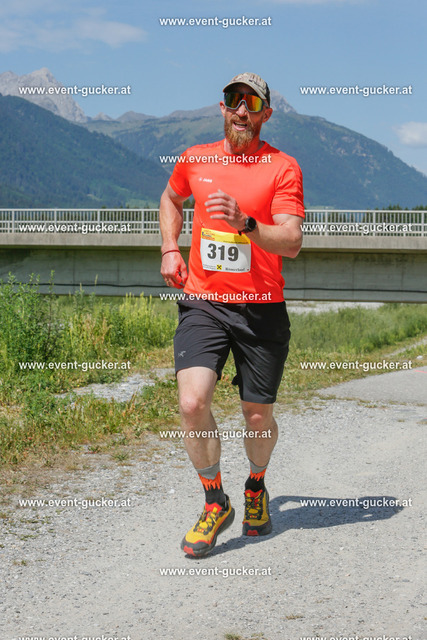 _IPS8523 | Sportfoto event-gucker Herbert Scherer