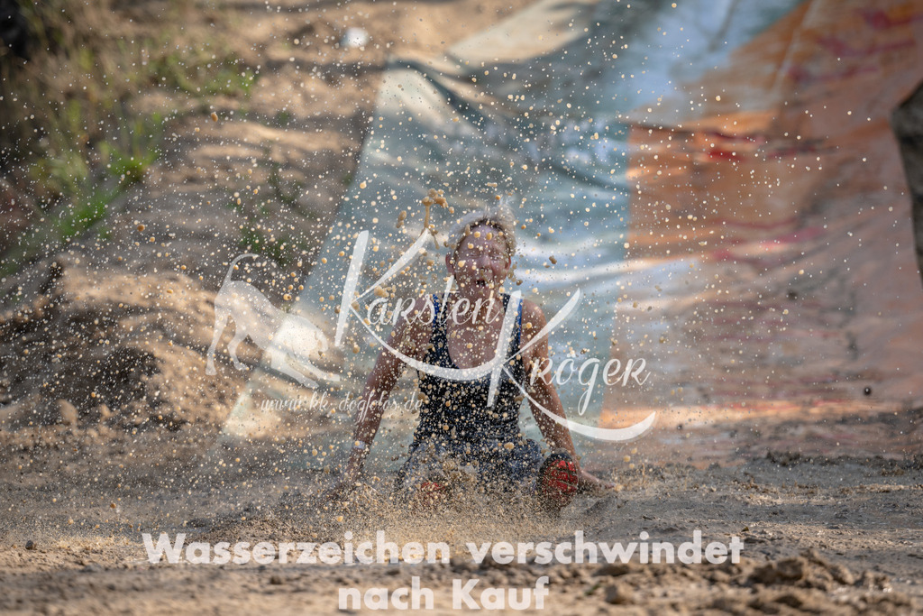 0927_ZZ95719 | kk-dogfotos