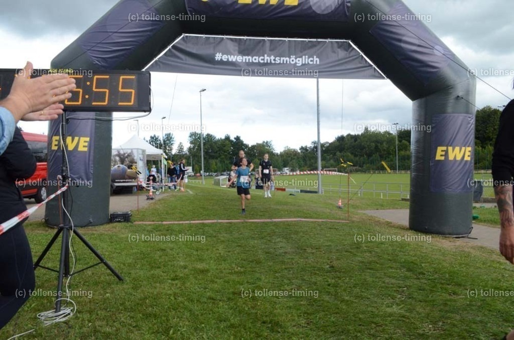 TTT_1565 | Foto | tollense-timing - Realisiert mit Pictrs.com
