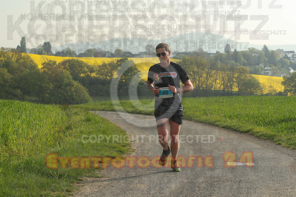 220501_0819_EX2_7973 | Sport- und Eventfotografie