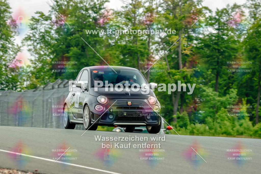 _GTS6028 | Hier findet Ihr Bilder von Touristenfahrten auf der Nürburgring Nordschleife oder von anderen Veranstaltungen die ich besucht habe. Viel Spass beim Durch Schauen 