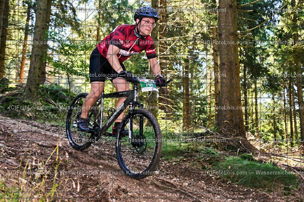 ALP7110_XXIX_GRANITBEISSER_Small_Noesterer Thomas | (C)FotoLois.com, Alois Spandl, 29. GRANITBEISSER - Mountainbike-Marathon in St. Georgen am Walde, SMALL 16 km, Sa 2. September 2023.