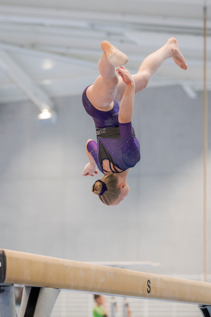 _NZ98407-1_DxO-1 | photoluigi