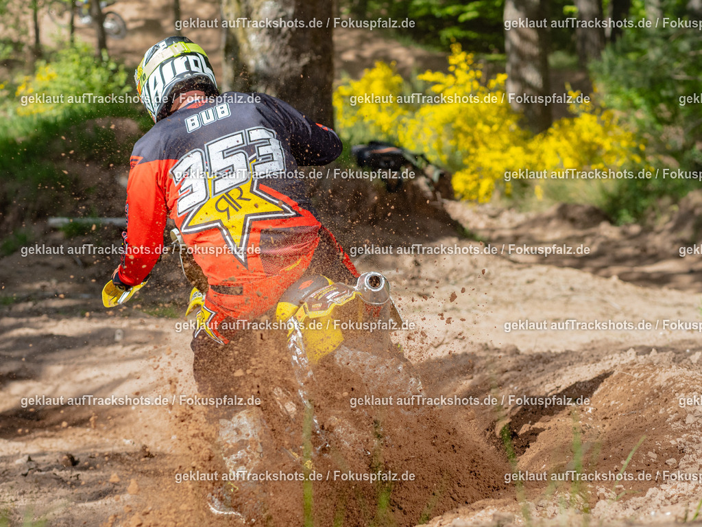 Fischbach-385 | Trackshots.de / Fokuspfalz.de - Realisiert mit Pictrs.com