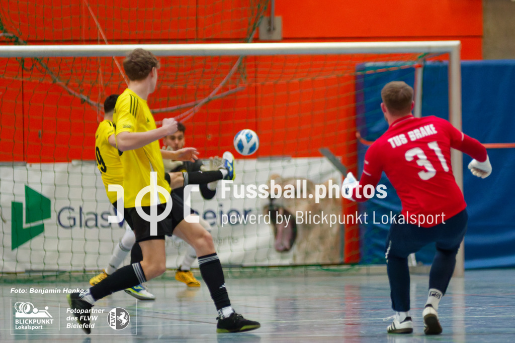 20260110_Herren_Turnier_Schildesche_094 | Blickpunkt Lokalsport - Realisiert mit Pictrs.com