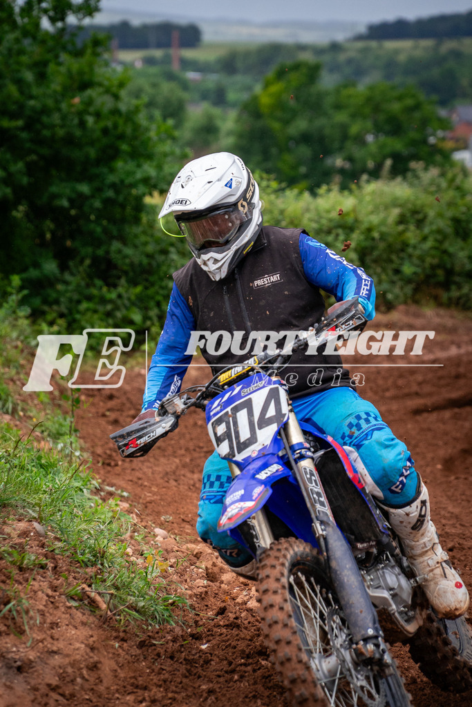 DSC05524 | fourtyeightmedia - Realisiert mit Pictrs.com