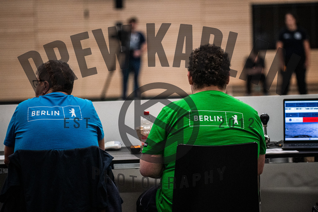 _DKP6354 | Drew Kaplan Photography