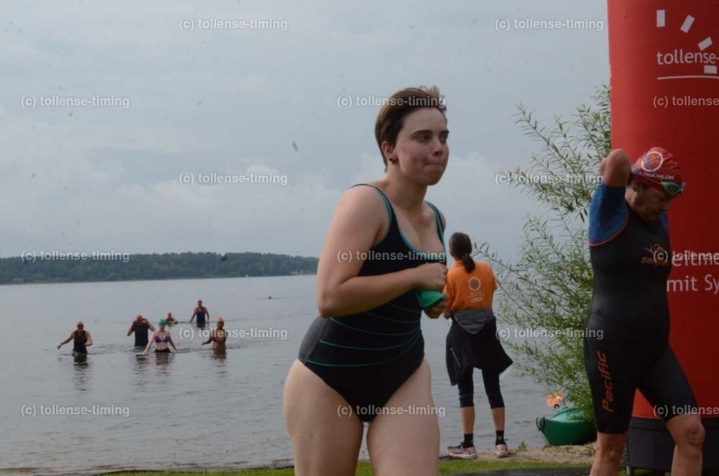 TTT_3027 | Foto | tollense-timing - Realisiert mit Pictrs.com