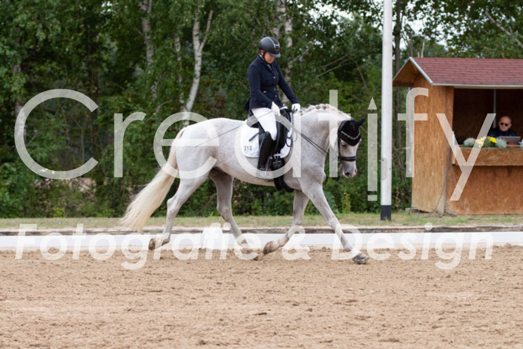 IMG_7367 | Creatify Fotografie