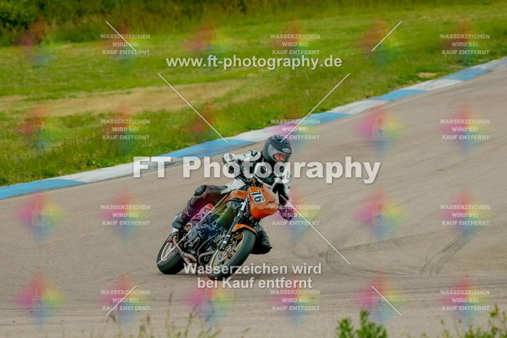 _7D20500 | Hier findet Ihr Bilder von Touristenfahrten auf der Nürburgring Nordschleife oder von anderen Veranstaltungen die ich besucht habe. Viel Spass beim Durch Schauen 