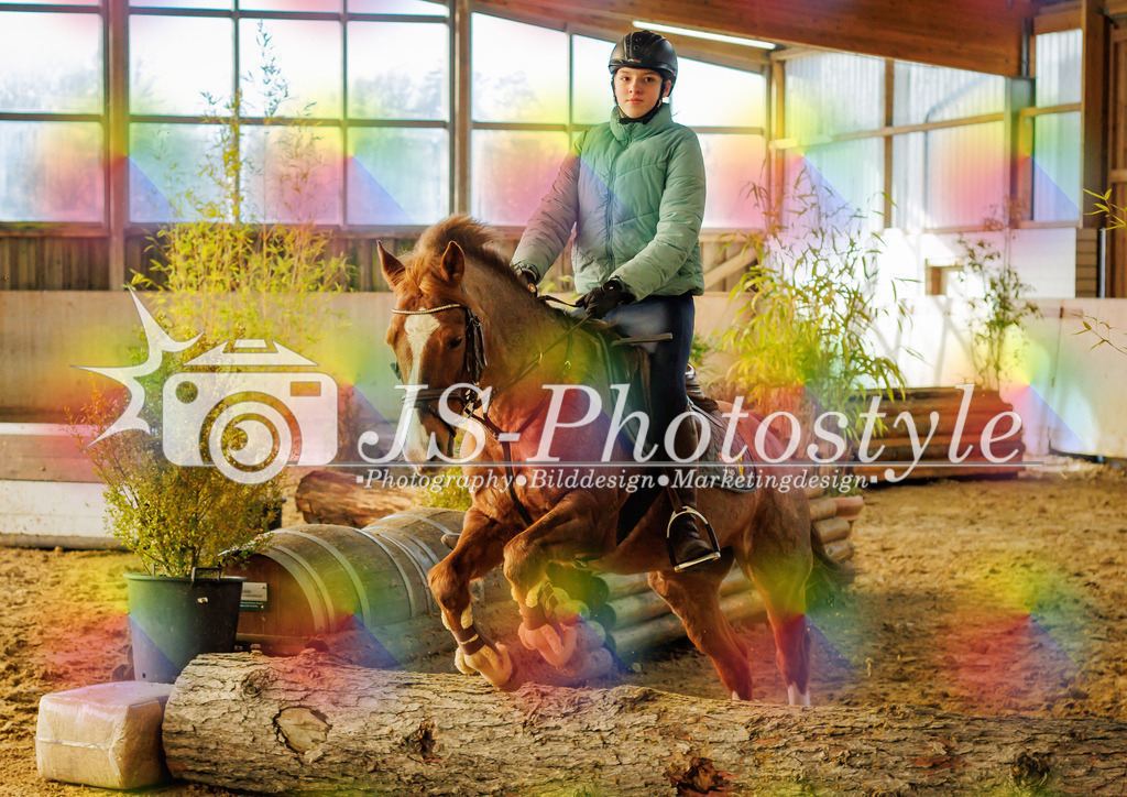 IDG-AH010225-G3-14 | JS-PHOTOSTYLE