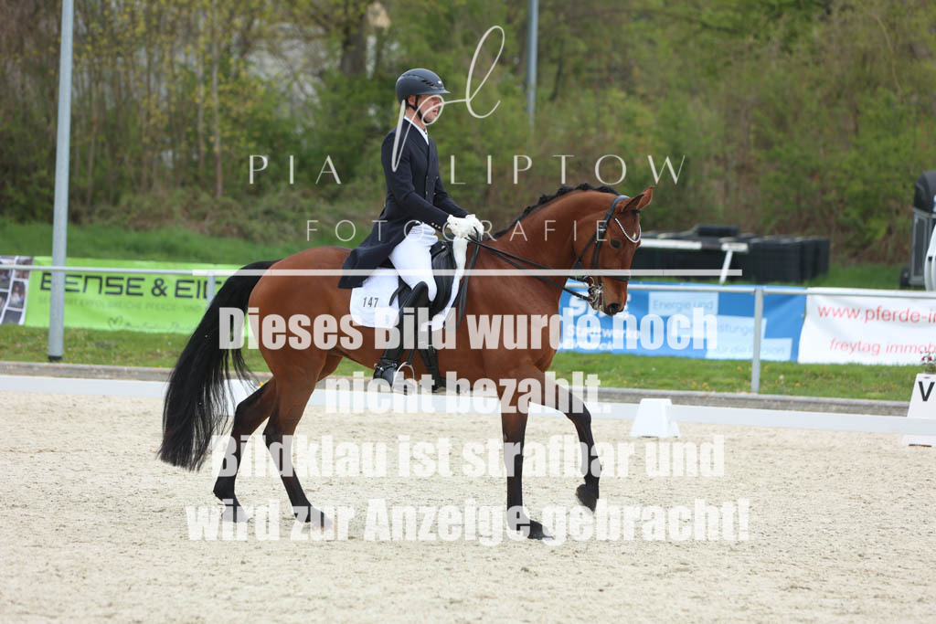 IMGM7851 | pl-fotografie