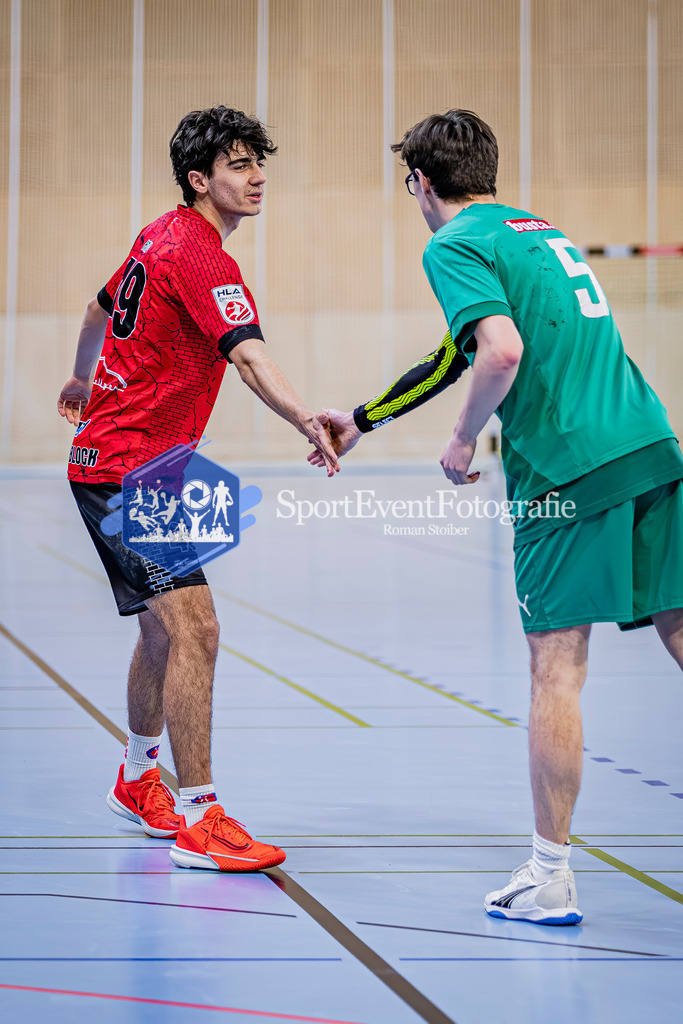 IM6_4828 | SportEventFotografie - Roman Stoiber