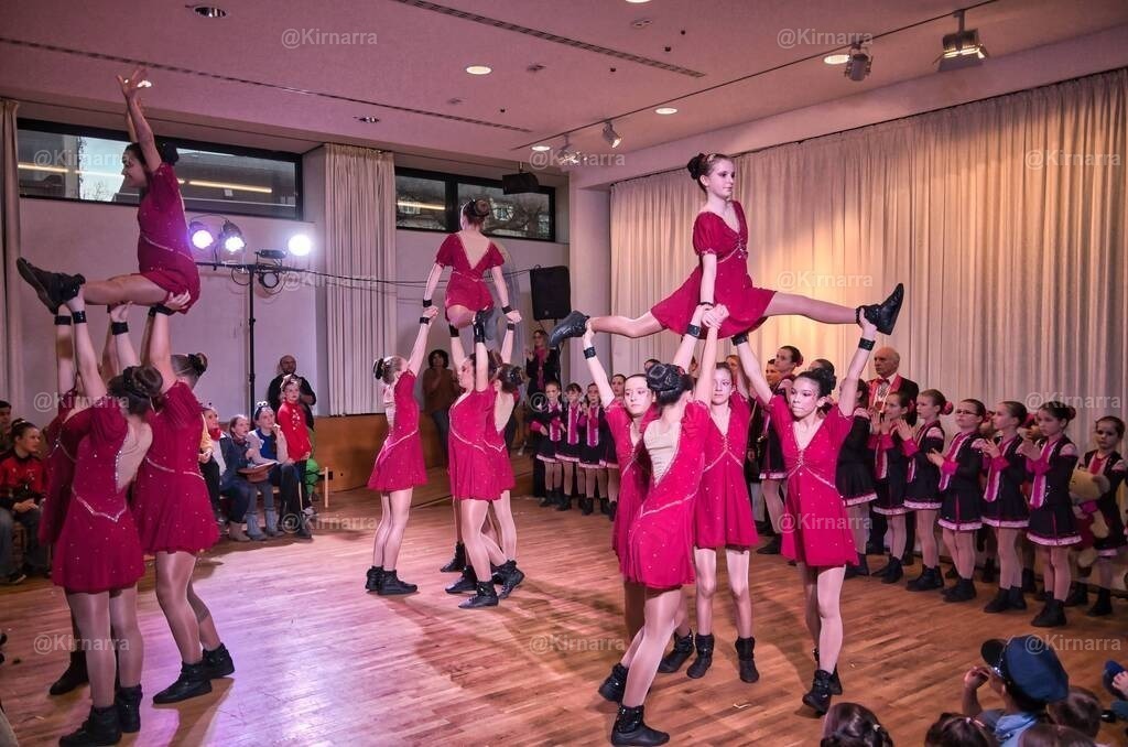 IMGP1516 | Kirnarra-Fotos - Realisiert mit Pictrs.com