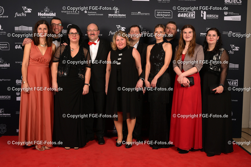 20230107-fge-fotos-0170 | 07.01.2023 - Eröffnungsball der FGE 2023 - Realisiert mit Pictrs.com