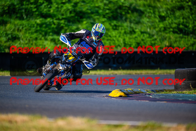 MaZZes_FotoMatrix_230930_1121 | UE40